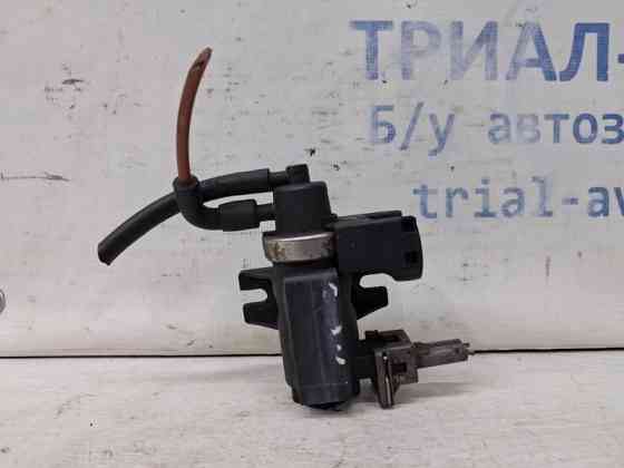 Клапан электромагнитный SsangYong Rexton Y250 2.7 D27DT 2006 (б/у) Киев