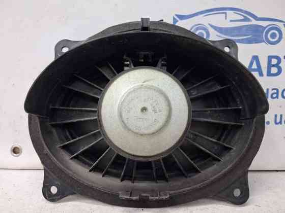 Динамик музыкальный передний Lexus RX 350 XU30 3.5 БЕНЗИН 2GRFE 2003 (б/у) Киев