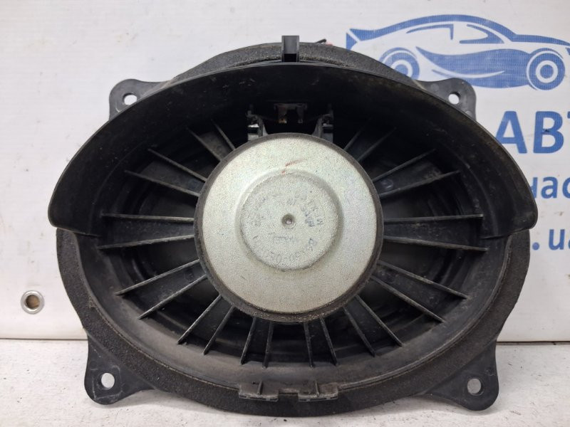 Динамик музыкальный передний Lexus RX 350 2003-2009 861600E070 (Арт. 64105) Киев - изображение 2