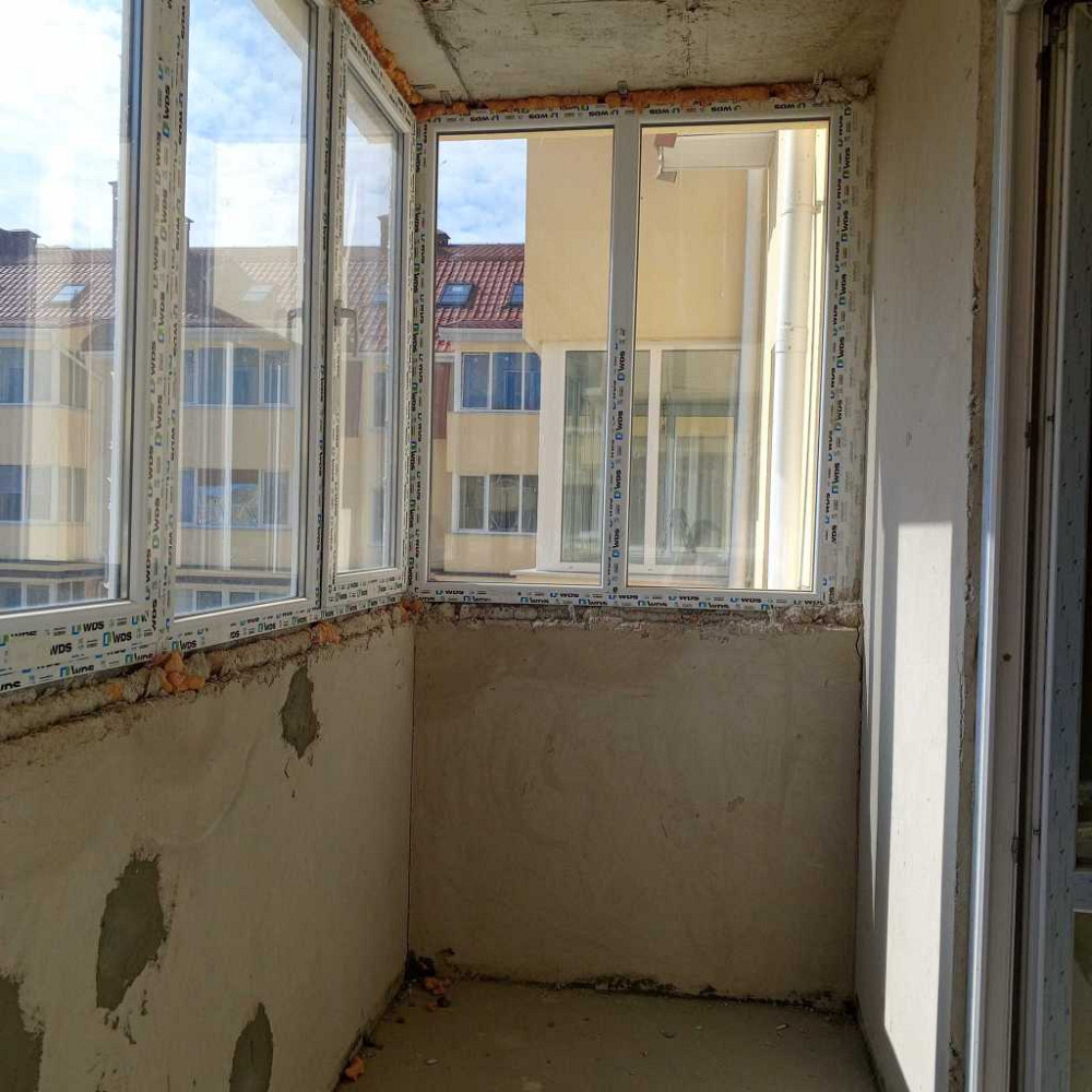 продажа 2-к квартира Киево-Святошинский, Софиевская Борщаговка, 69000 $  - зображення 7