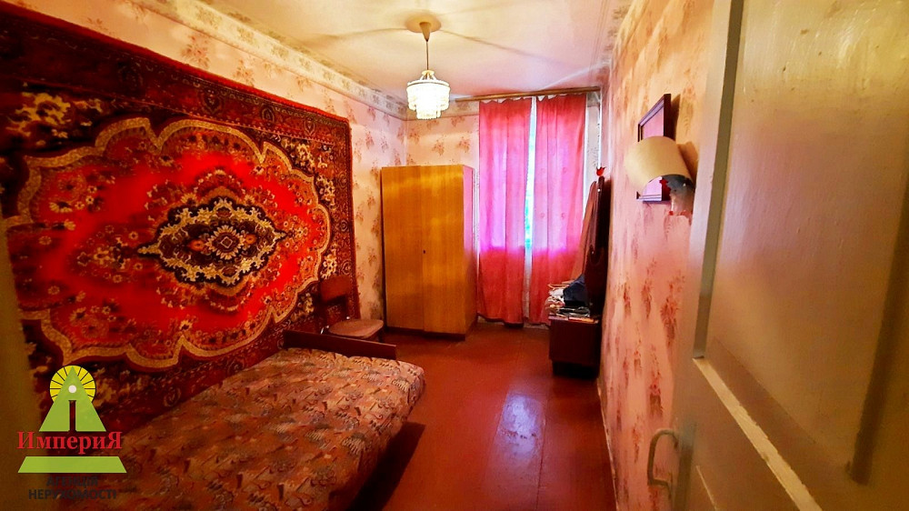 Продам дом в селе Коженики с выходом в лес. Біла Церква - зображення 3