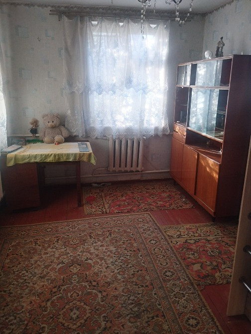 Продам дом в Баловке Днепр - изображение 8