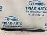 Фонарик задней полки Ford Fusion USA 2 1.5 БЕНЗИН ENUN0 2013 (б/у) Киев