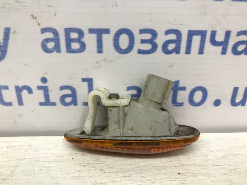 Повторитель поворотника Mitsubishi Pajero Sport 1996-2008 MR522027 (Арт. 44060) Київ - зображення 3