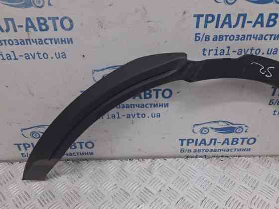 Накладка крыла  Land Rover Range Rover Evoque 2011-2018 LR066507 (Арт. 82493) Киев