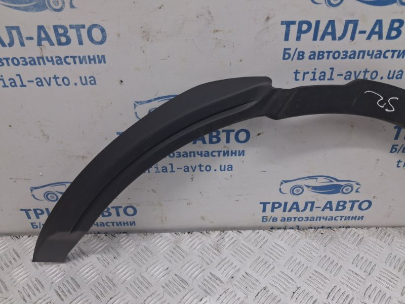Накладка крыла  Land Rover Range Rover Evoque 2011-2018 LR066507 (Арт. 82493) Київ - зображення 2