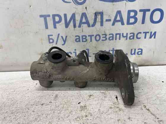 Тормозной цилиндр главный Hyundai Getz 2002-2011 585101C055 (Арт. 81792) Киев