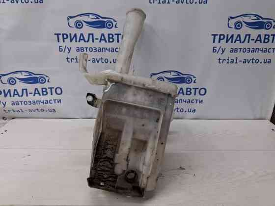 Бачок омывателя Mitsubishi Lancer 2003-2009  (Арт. 74543) Киев