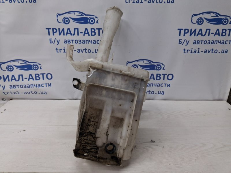 Бачок омывателя Mitsubishi Lancer 2003-2009  (Арт. 74543) Киев - изображение 2