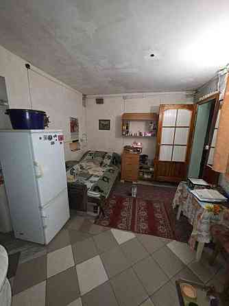 продажа 2-к квартира Одесса, Хаджибейский, 15000 $ Одеса