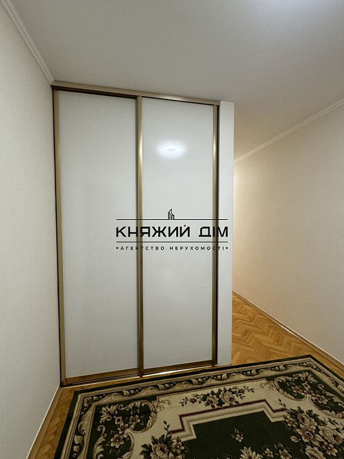 Оренда 3-х к. квартири на Печерську. № 11204172 Київ - зображення 7