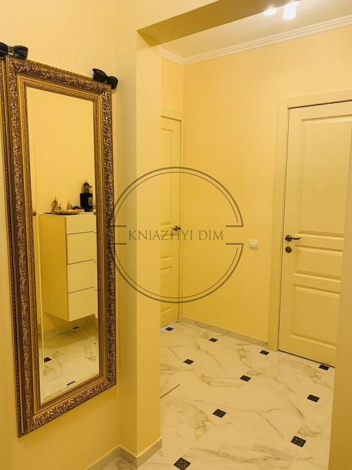 Продаж 1-кімнатнатної в ЖК Патріотика ,м.Осокорки або м.Позняки Київ - зображення 2