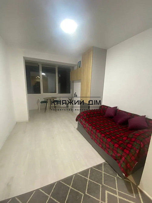 Продаж смарт квартири ЖК Софіївський квартал 21147182 Київ - зображення 1