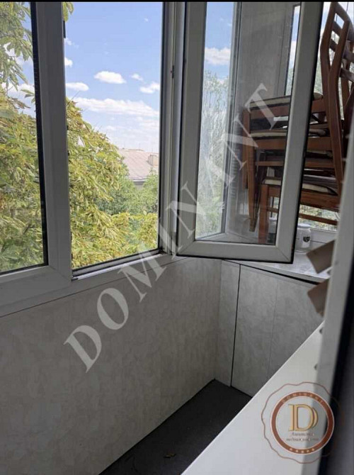 продажа 3-к квартира Запорожье, Вознесеновский, 24500 $ Запоріжжя - зображення 7