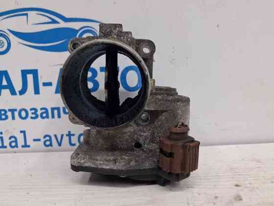 Заслонка дроссельная Hyundai Santa fe 2005-2012 351002F000 (Арт. 70530) Київ