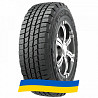 265/60 R18 Petlas Explero PT421 A/T 114T Позашляхова шина Київ