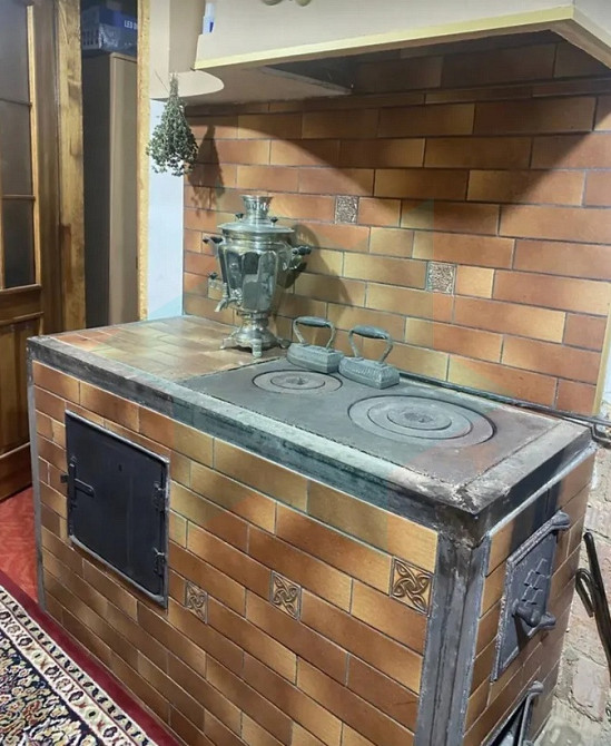 Продам. Дачу 80 м.кв. 5 соток. Самаровка, СТ «Річник». Дніпро - зображення 11