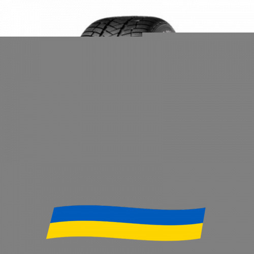 225/55 R17 Vredestein Wintrac Pro 97H Легкова шина Киев - изображение 1