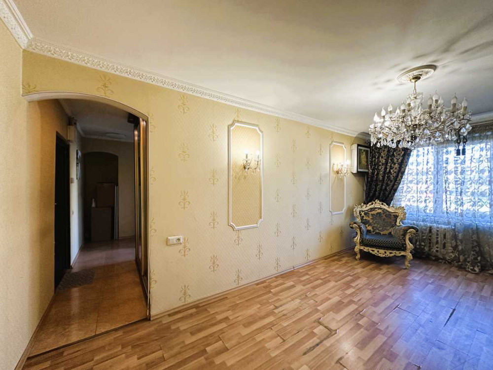 продажа 3-к квартира Киев, Днепровский, 68000 $ Київ - зображення 6