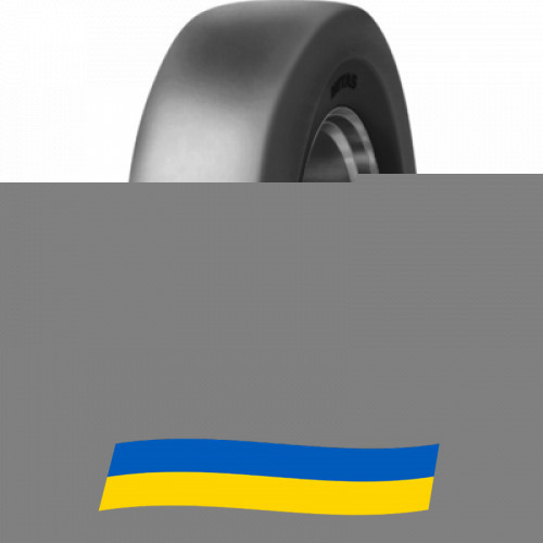 13/80 R20 Mitas Compactor 164A3 Індустріальна шина Киев - изображение 1
