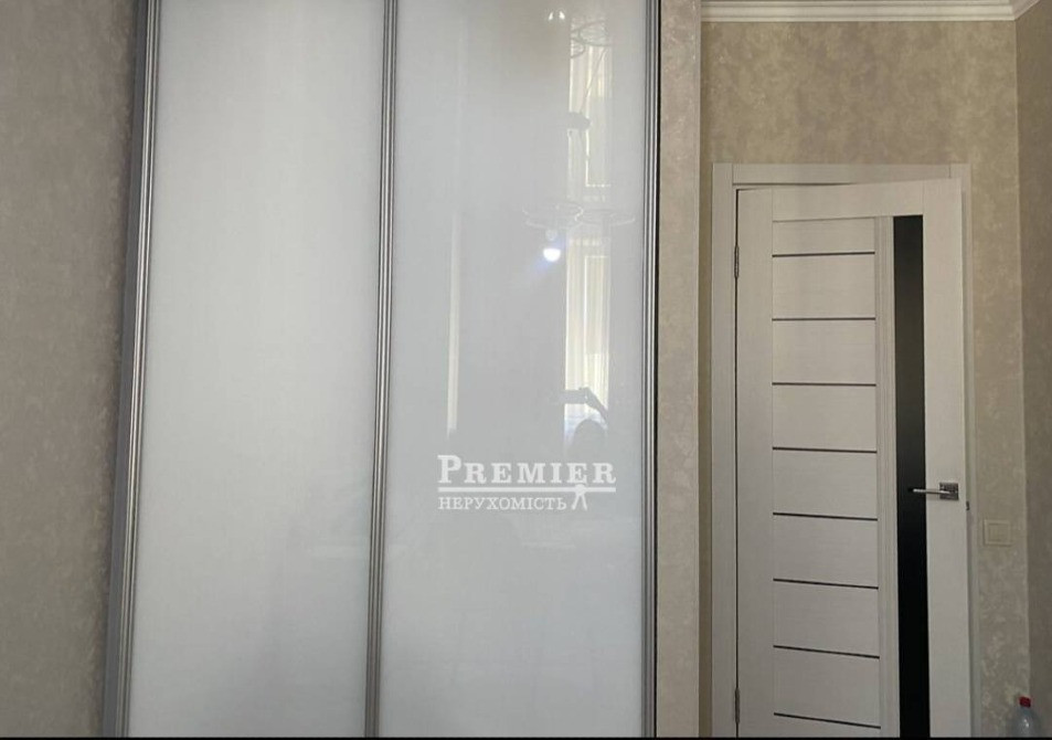 Продам 1-кімнатну квартиру на Сахарова Одесса - изображение 6