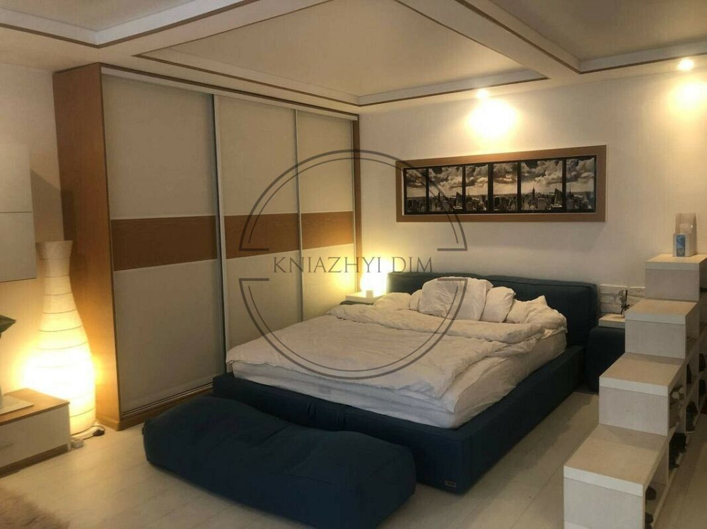 Оренда 1-но кімнатної квартири м. Либідська 11201631 Киев - изображение 1