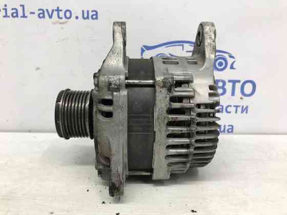 Генератор Subaru Forester SJ 2.0 DIESEL EE20Z 2012 (б/у) Киев