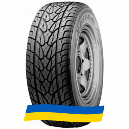 275/40 R20 Kumho Ecsta STX KL12 102W Позашляхова шина Київ - зображення 1