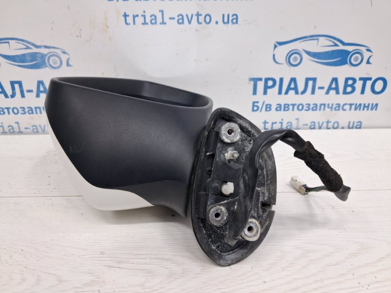 Зеркало правое Mazda CX 5 2011-2017 KD4569121K (Арт. 79433) Київ - зображення 7