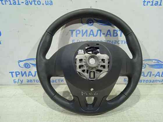 Руль Renault Megane 2008-2016 484309547R (Арт. 18672) Київ