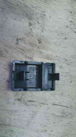 Заглушка кнопки 90229449 опель Винница