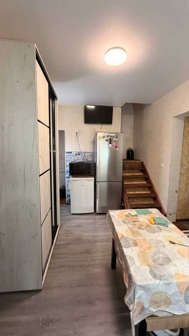 продажа 7-к дом Днепр, Новокодакский, 40000 $ Дніпро - зображення 12