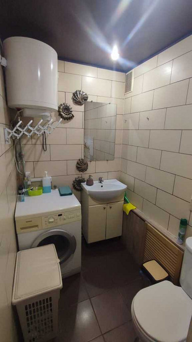 продажа объект сферы услуг Киев, Шевченковский, 59000 $ Киев - изображение 8