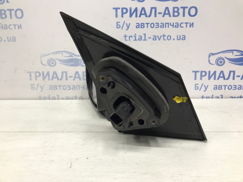Зеркало левое Chevrolet Cruze 2009-2016 96831841 (Арт. 55275) Київ - зображення 7