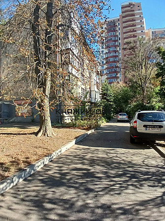 Під офіс пропонується приміщення в Шевченківському районі біля м. Лук'янівська, код 1419242 Київ - зображення 3