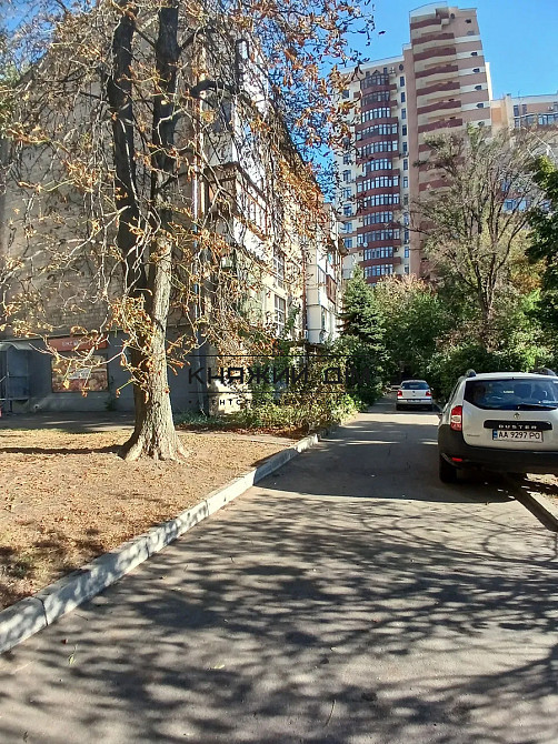 Під офіс пропонується приміщення в Шевченківському районі біля м. Лук'янівська, код 1419242 Київ - зображення 3