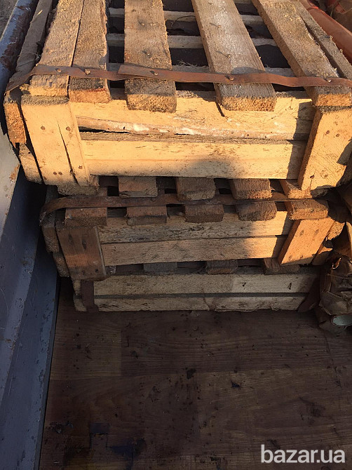 Трансформаторы ТБС, . Харків - зображення 4