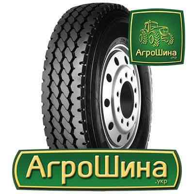 Грузовая шина Neoterra NT255 (ведущая) 13 R22.5 158/156K PR20 Киев