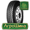 Грузовая шина Neoterra NT255 (ведущая) 13 R22.5 158/156K PR20 Київ