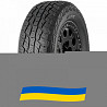305/50 R20 ILink Terramax LSR2 A/T 120S Позашляхова шина Київ