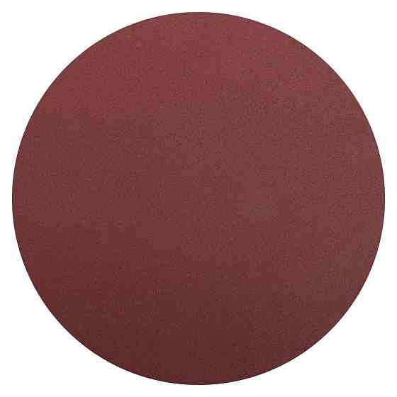 Круг шлифовальный на липучке MASTERTOOL 125 мм зерно 600 SHOWBOX 100 шт 08-3060 Харьков