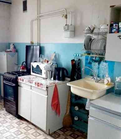 Продам 3-х ком. ЖК Молодежный. Вильямса. Дом кирпичный. Одесса