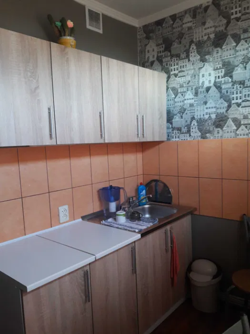 Продаж 2-кім Ковалівка Кропивницький - зображення 5