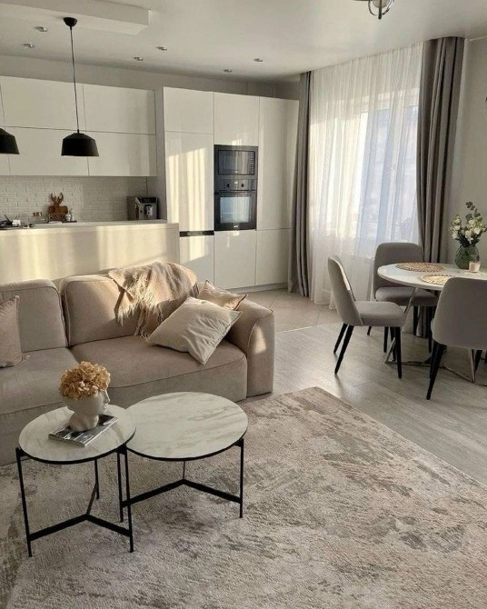 Продам просторий Таунхаус в комплексі Липовий Гай Одесса - изображение 11