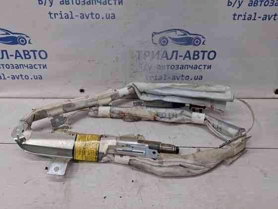 Airbag потолка(шторка) левый Kia Ceed 2006-2012 850101H000 (Арт. 66250) Киев