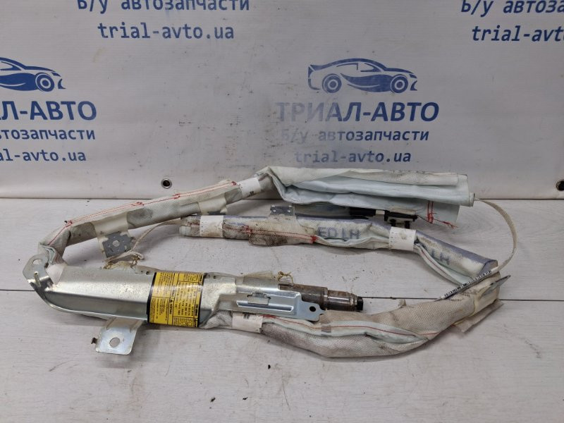 Airbag потолка(шторка) левый Kia Ceed 2006-2012 850101H000 (Арт. 66250) Киев - изображение 1