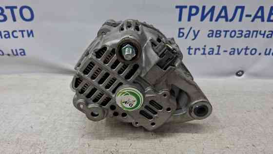 Генератор Mitsubishi Lancer 2003-2009 MN183018 (Арт. 74040) Киев