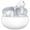 Bluetooth-гарнітура Realme Buds TechLife Buds White (RMA2506) UA Харків