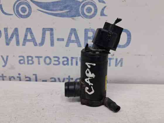 Насос омывателя стекла Chevrolet Captiva 2006-2011 96627968 (Арт. 59299) Киев