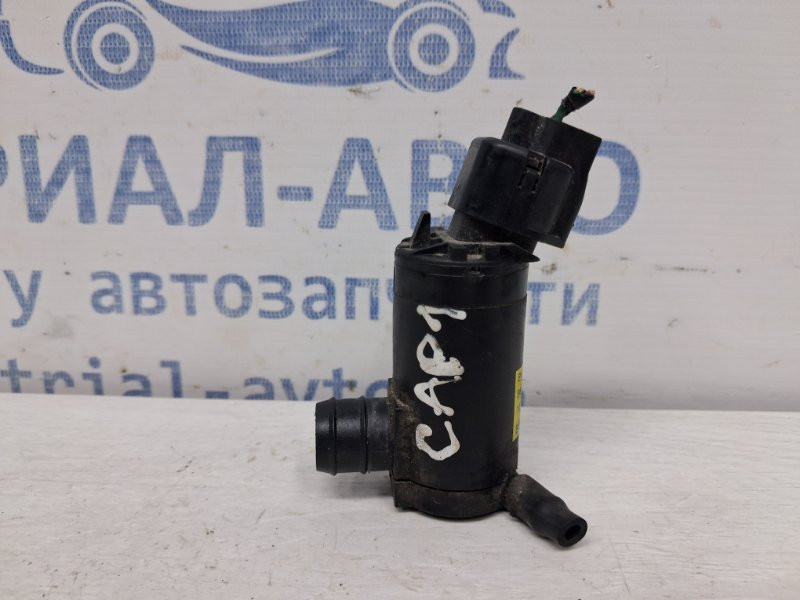 Насос омывателя стекла Chevrolet Captiva 2006-2011 96627968 (Арт. 59299) Киев - изображение 1